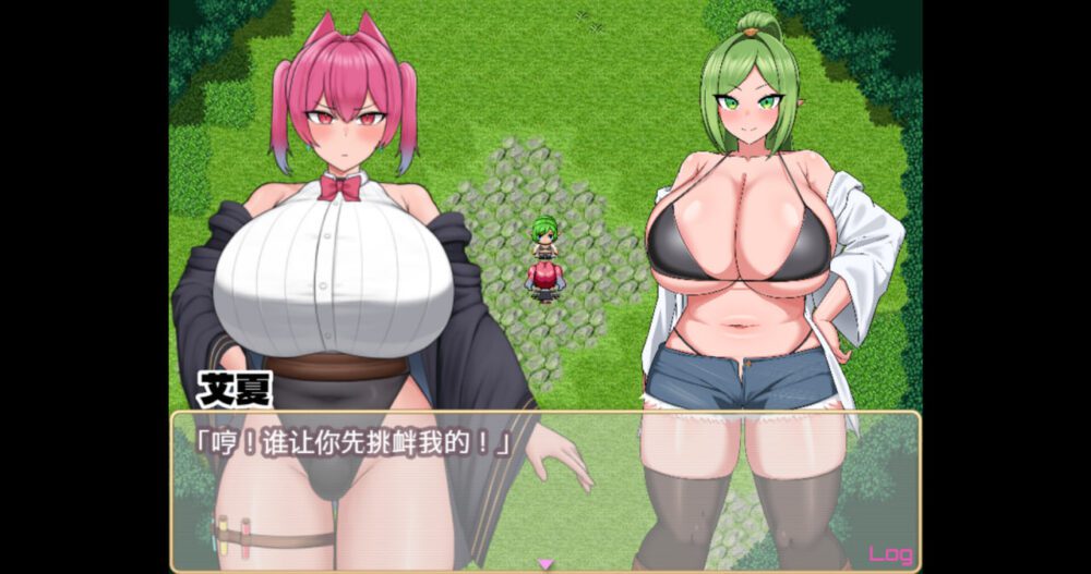 1 (2)