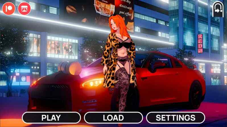 【夸克网盘】【A23】贪婪之欲0.1.5 Public