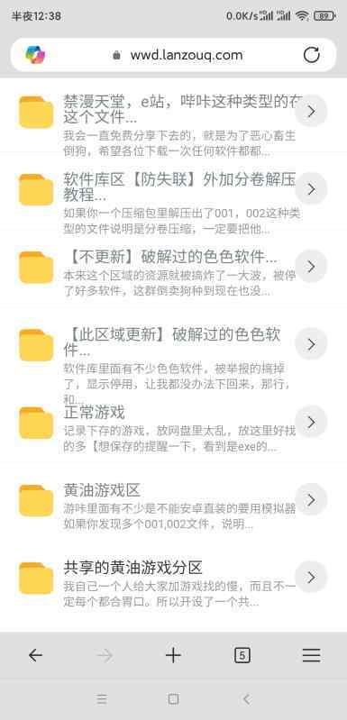 【补档】一位上古修士所留的焚决（游戏合集也有其他的东西可以自己看）