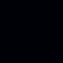淫词艳曲~《吸经女妖》
