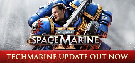 [pc]《战锤40K：星际战士2》v12.2.0.1|整合4K纹理包|容量197GB|官方简体中文|支持键盘.鼠标.手柄|赠多项修改器
