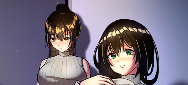 [LZ0004/蓝奏云]アパート物語 公寓物语