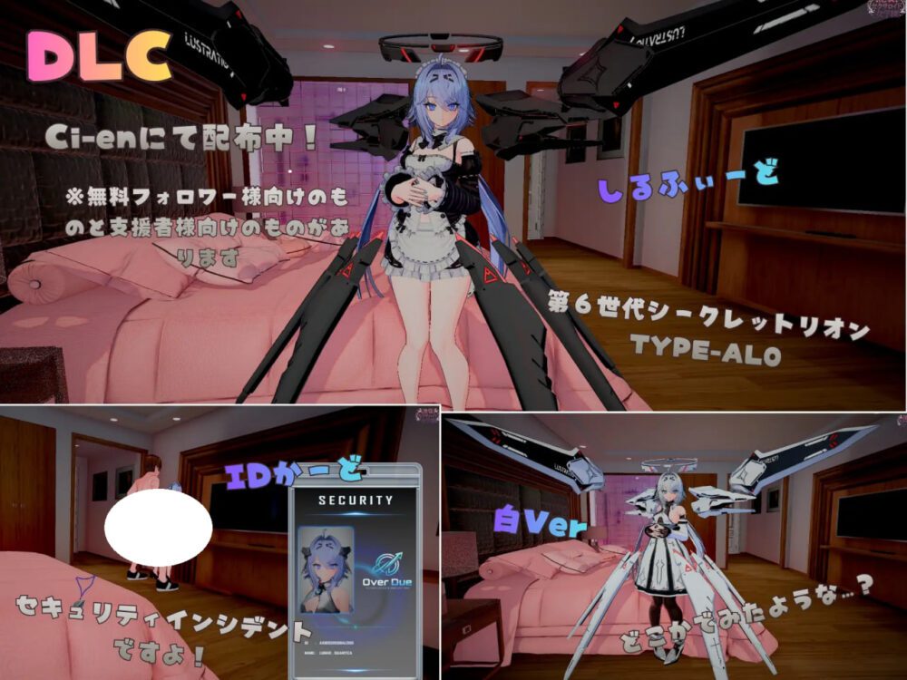 photo_4_2026-03-31_09-03-24