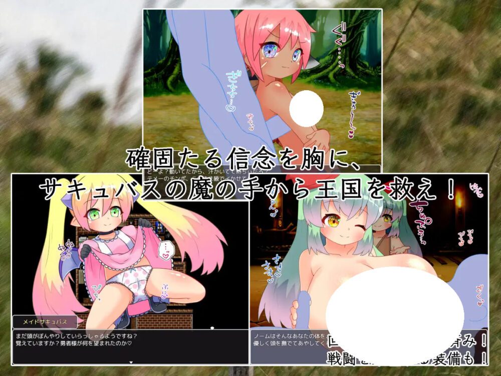 1 (5)