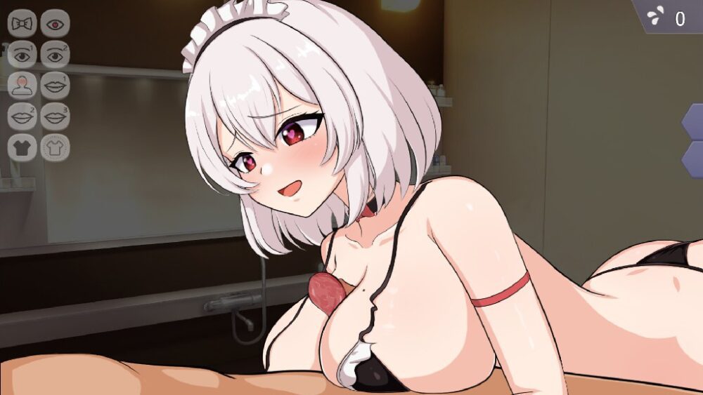 2 (3)
