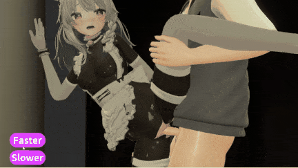 【PC/更新/SLG/官中/步兵/3D】NTR大师/NTR Master Ver0.21 官方中文步兵版