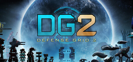 [pc]《防御阵型2》Build.20278204|容量1.82GB|官方简体中文|支持键盘.鼠标.手柄