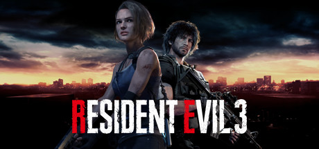 [pc]《生化危机3：重制版》v20230925|容量23.8GB|官方简体中文.国语发音|支持键盘.鼠标.手柄|赠多项修改器|赠关键剧情点完美存档