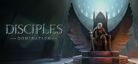 [pc]《圣战群英传：统治》v1.5.0.3413|容量18GB|官方简体中文|支持键盘.鼠标.手柄
