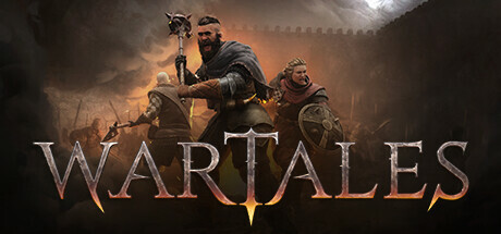 [pc]《战争传说》v1.0.45961|容量33GB|官方简体中文|支持键盘.鼠标|赠多项修改器