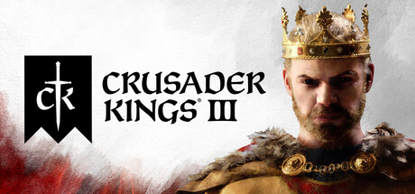 [pc]《王国风云3》v1.18.4|集成DLCs|容量18.3GB|官方简体中文|支持键盘.鼠标|赠多项修改器