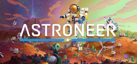 [pc]《异星探险家》v1.38.7.0|容量3.08GB|官方简体中文|支持键盘.鼠标.手柄