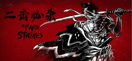 [pc]《二击必杀》v20260302|容量3.11GB|官方简体中文|支持键盘.鼠标.手柄