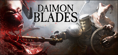 [pc]《恶魔之刃》Build.22314719|容量22.6GB|官方简体中文|支持键盘.鼠标.手柄