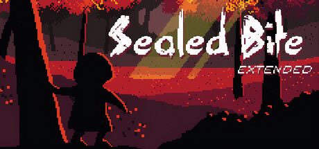 [pc]《封印之噬：扩展版》Build.22330134|容量164MB|官方简体中文|支持键盘.鼠标.手柄