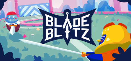 [pc]《刀锋突袭》Build.22300222|容量1.55GB|官方简体中文|支持键盘.鼠标.手柄