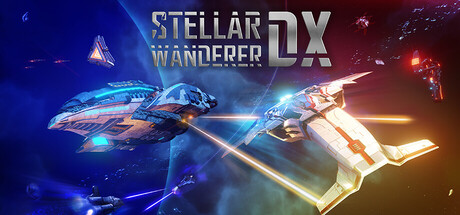 [pc]《宇宙探索家DX》Build.22318085|容量2.24GB|官方简体中文|支持键盘.鼠标.手柄