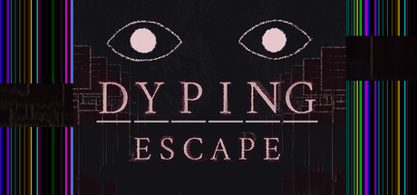 [pc]《死亡逃生：生死敲定》Build.22291506|容量1GB|官方简体中文|支持键盘.鼠标