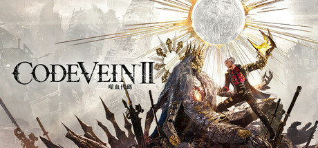 [pc]《关联线索》Build.22345137|容量1.05GB|官方原版英文|支持键盘.鼠标.手柄