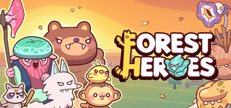 [pc]《绿林英雄》v1.4.1.8|容量1GB|官方简体中文|支持键盘.鼠标.手柄