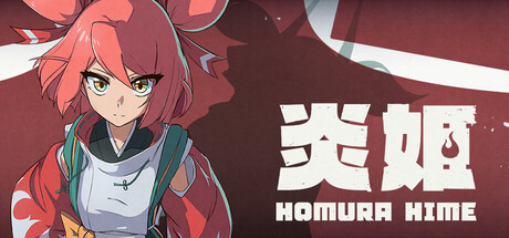 [pc]《炎姬》Build.22318956|容量35GB|官方简体中文|支持键盘.鼠标.手柄