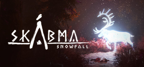 [pc]《永夜：雪落》v1.1.111|容量4.16GB|官方简体中文|支持键盘.鼠标.手柄