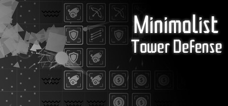 [pc]《极简塔防》v1.2.17|容量254MB|官方简体中文|支持键盘.鼠标.手柄