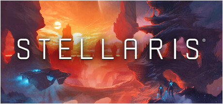 [pc]《群星》v4.3.2|整合全DLC|官方简体中文|支持键盘.鼠标|赠音乐原声|赠多项修改器|赠满资源初始存档|赠原画壁纸|赠原版小说|赠艺术书|赠改中文存档