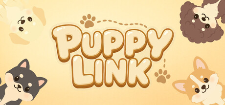 [pc]《Puppy Link - 连连看》Build.22469331|官方简体中文|支持键盘.鼠标