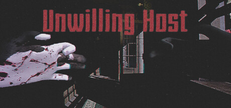 [pc]《载体》Build.22476810|官方简体中文|支持键盘.鼠标.手柄