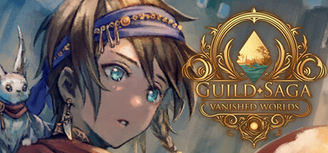 [pc]《公会传说 遗落的世界》Build.22483635|官方简体中文|支持键盘.鼠标