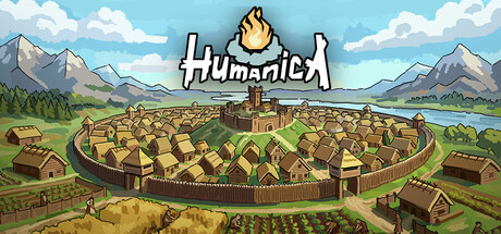 [pc]《原始定居者》Build.22446674|官方简体中文|支持键盘.鼠标