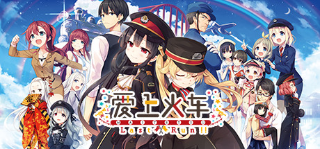 [pc]《宣誓高级版》v2.1.0.0|官方简体中文|支持键盘.鼠标.手柄