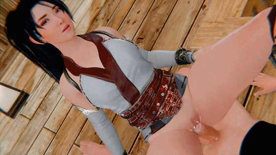 [3D动画/无码]  ToonE 25.05 Momiji Stealthy Desires 红叶 性感女忍爆肏中出 [2.3G/FM/BD]