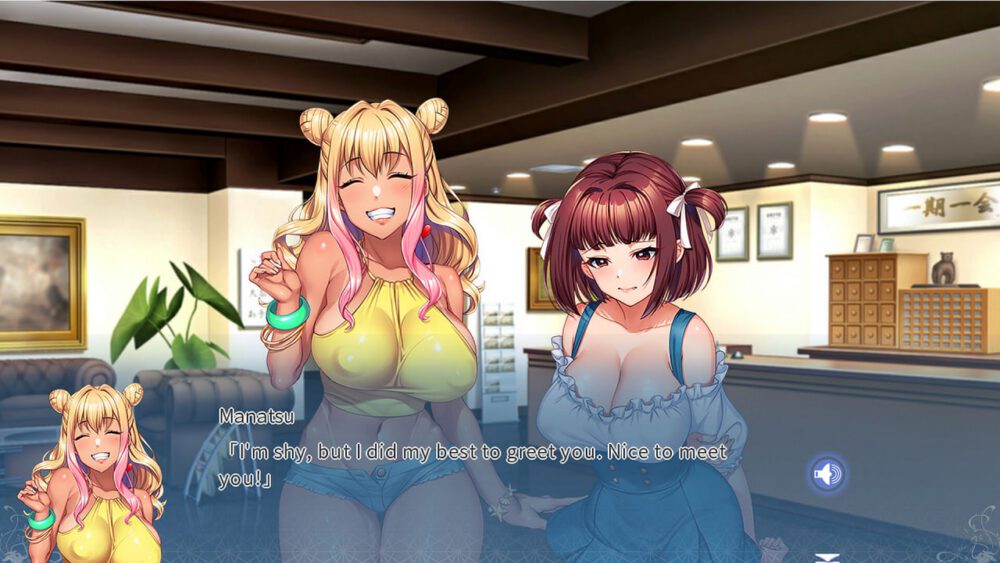 1 (2)
