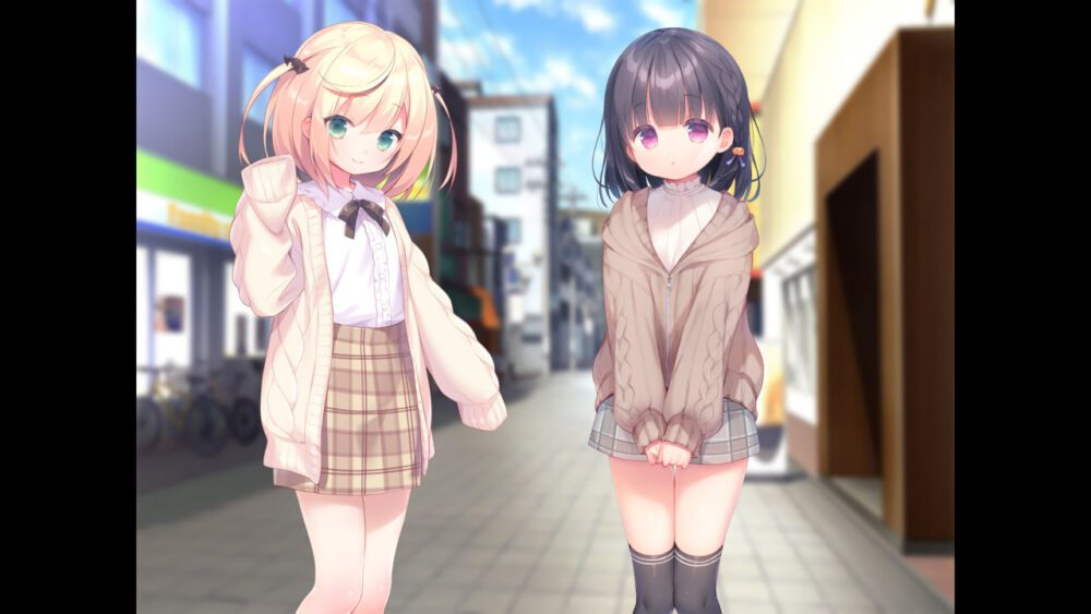 1 (2)