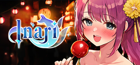 [UC0041/slg]Inari v1.4.1