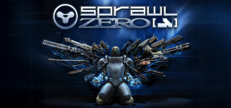 [pc]《蔓延》Build.22010013|容量3.23GB|官方简体中文|支持键盘.鼠标.手柄