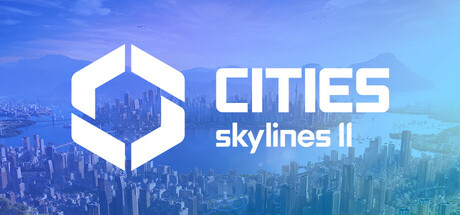 [pc]《城市：天际线2》v1.5.5f1|容量89.5GB|官方简体中文|支持键盘.鼠标.手柄|赠多项修改器