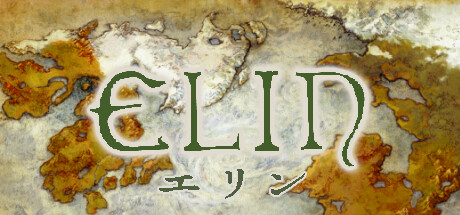[pc]《Elin》Build.22148004|容量3.01GB|官方简体中文|支持键盘.鼠标.手柄