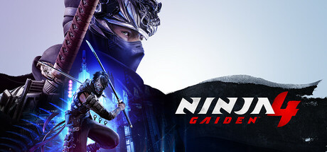 [pc]《忍者龙剑传4》v1.0.4.0|容量62.5GB|官方简体中文|支持键盘.鼠标.手柄|赠多项修改器|赠VP9 Video游戏运行必备组件