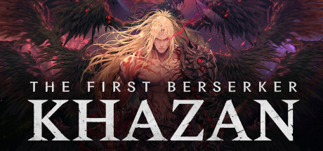 [pc]《第一狂战士：卡赞-虚拟机版》Build.20942690_V1补丁|容量50GB|官方简体中文|支持键盘.鼠标.手柄|赠单板补丁备份|赠多项修改器