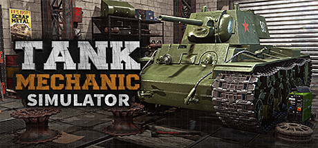 [pc]《后勤模拟器》v1.6.2|容量15.5GB|官方简体中文|支持键盘.鼠标.手柄