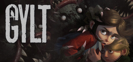 [pc]《GYLT》Build.22113435|容量6.53GB|官方简体中文|支持键盘.鼠标.手柄