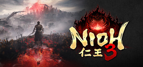 [pc]《仁王3》v1.04.00数字豪华版|容量113GB|官方简体中文|支持键盘.鼠标.手柄|赠多项修改器|赠通关存档|赠联机补丁|赠VP9解码器[游戏弹报错必装]