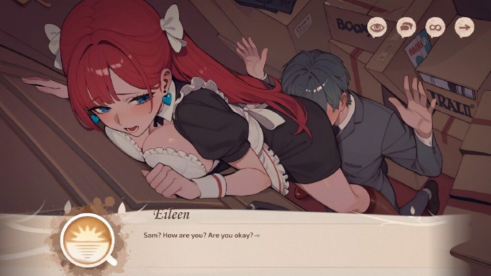 1 (2)~1