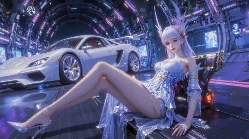 国漫AI合集（3100p，17G)司幼幽,玄衣,古熏儿,封念云,小医仙,露娜,炽阳华明,龙羽音,慕沛灵,燕倾霏,月婵,李慕婉, 紫妍,瑶,小白,苏兰,天穹 宋玉,灵溪,安妙依,萧薰儿,胡特林波,狠人大帝,林紫玥,宋玉