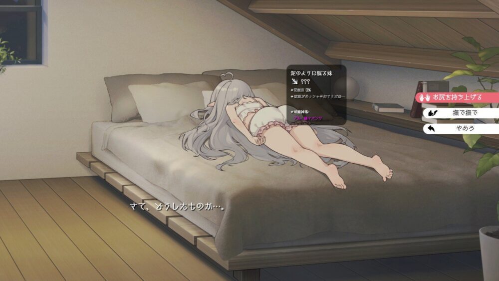 1 (4)