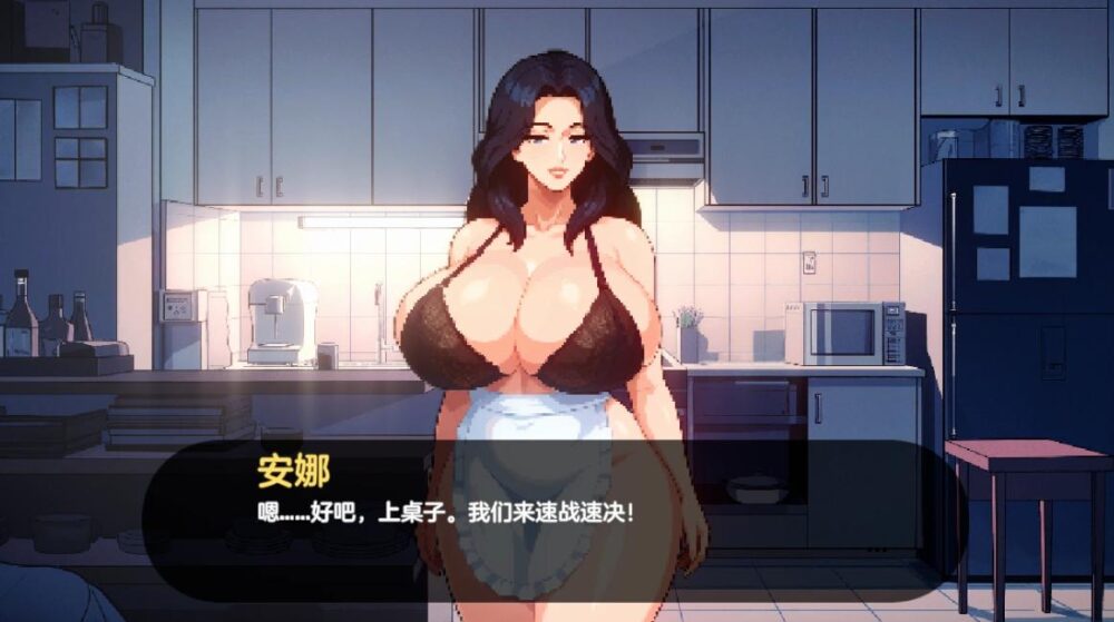QQ_1772620095905