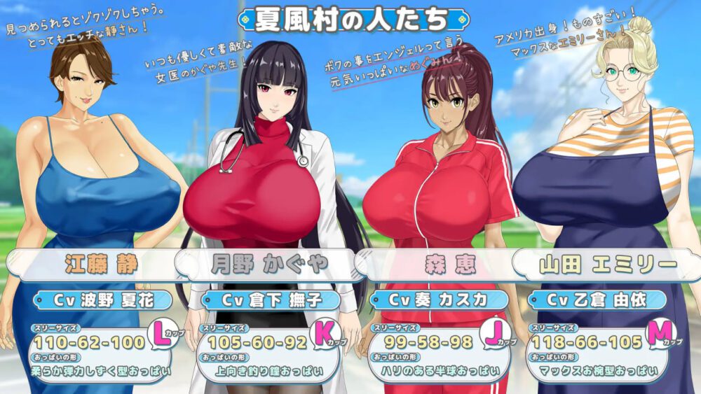 1 (3)